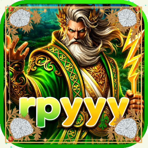 rpyyy — galeri pratinjau Resmi APK